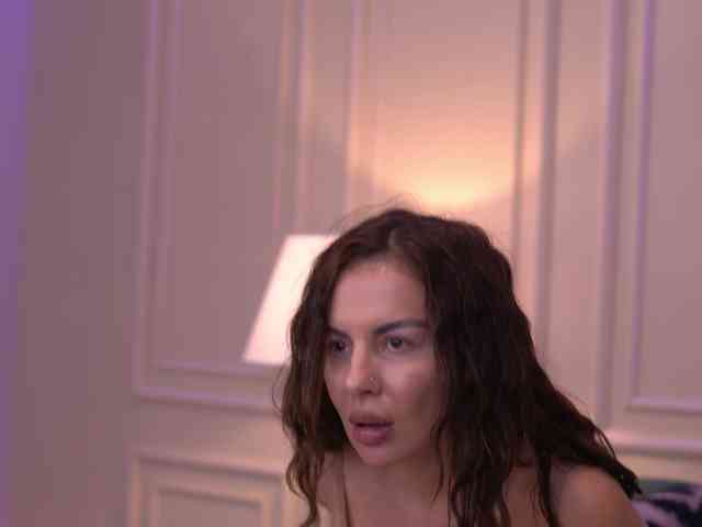 MirandaRaye