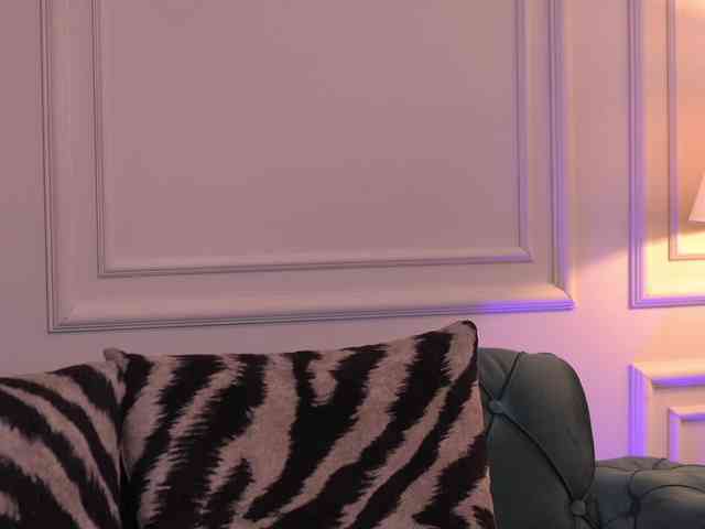 MirandaRaye