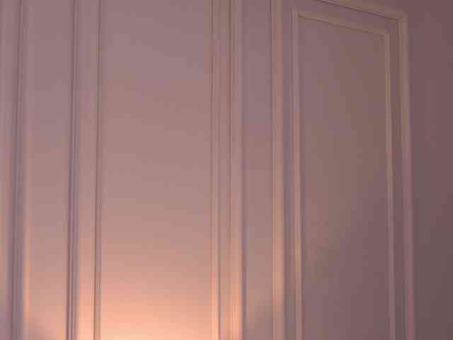 MirandaRaye webcam