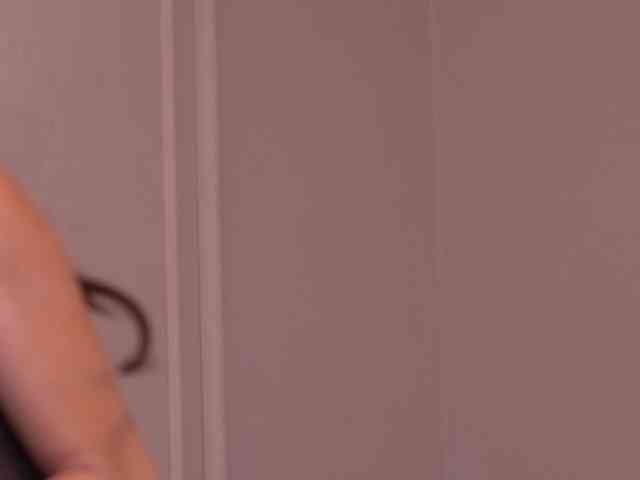 MirandaRaye webcam