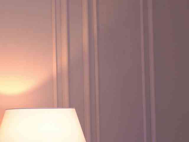 MirandaRaye webcam