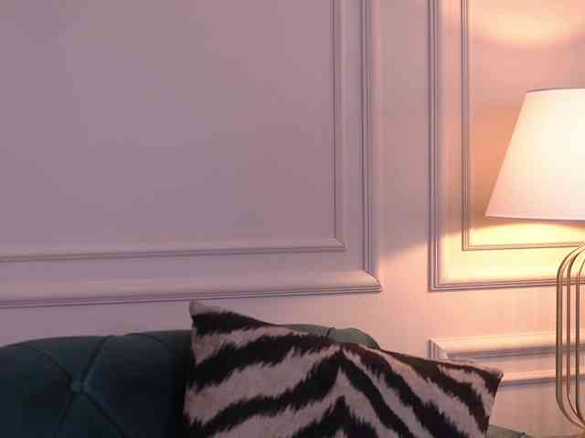 MirandaRaye Sex Cam Show
