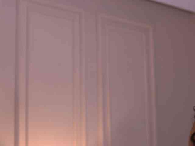 MirandaRaye webcam