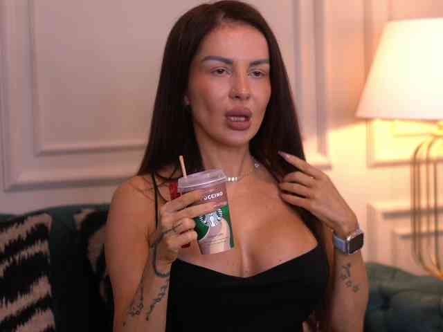 MirandaRaye