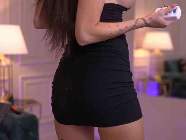 MirandaRaye