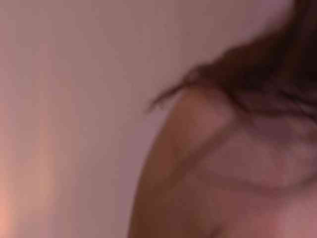 MirandaRaye webcam