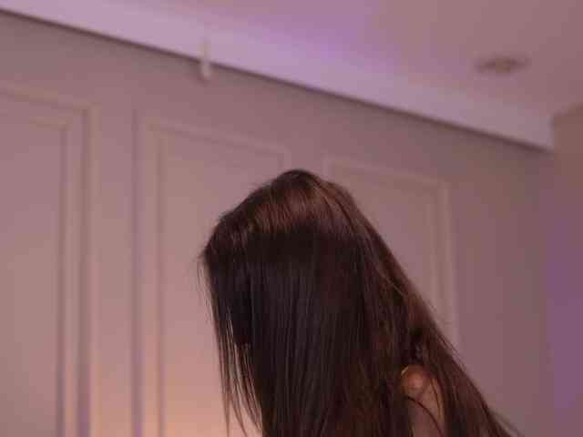 MirandaRaye webcam