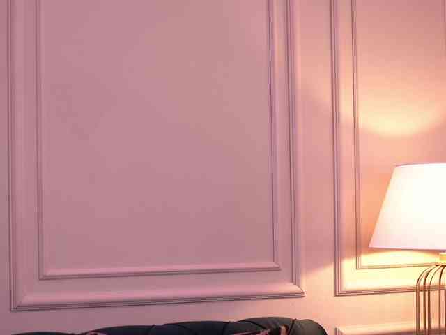 MirandaRaye webcam