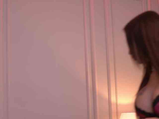 MirandaRaye
