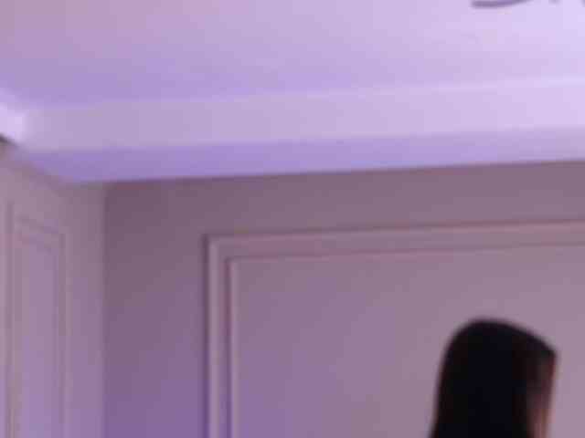 MirandaRaye