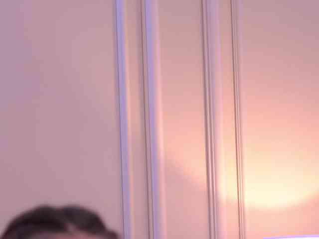 MirandaRaye webcam