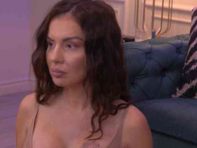 MirandaRaye
