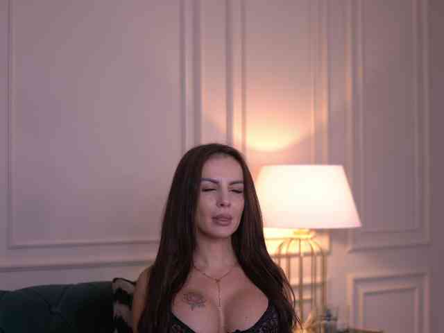 MirandaRaye