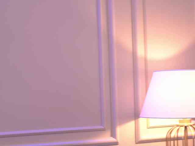 MirandaRaye webcam