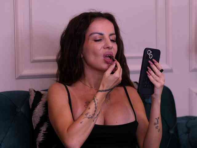 MirandaRaye