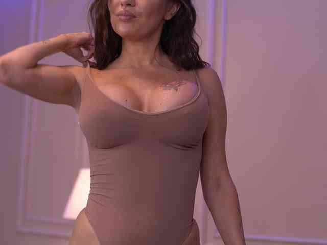 MirandaRaye