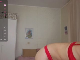mmmayday Porn Show