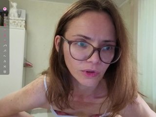 mmmayday Porn Show