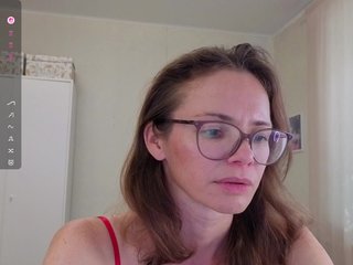 mmmayday Porn Show