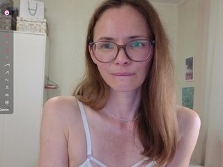 mmmayday Porn Show