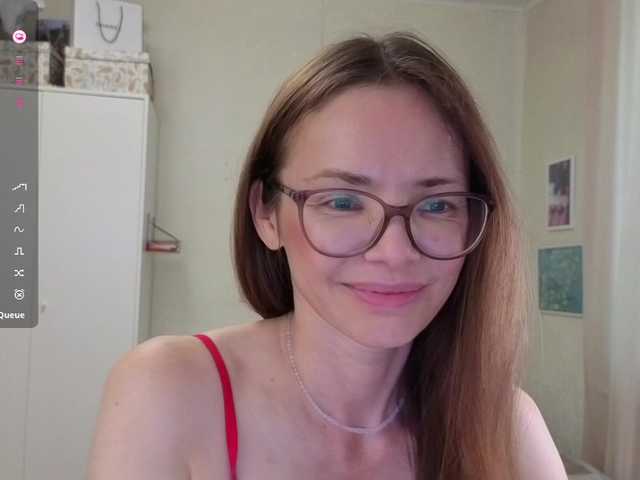 mmmayday live cam on BongaCams