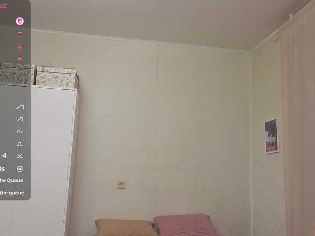 mmmayday live cam preview