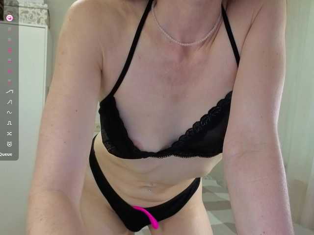mmmayday live sex show
