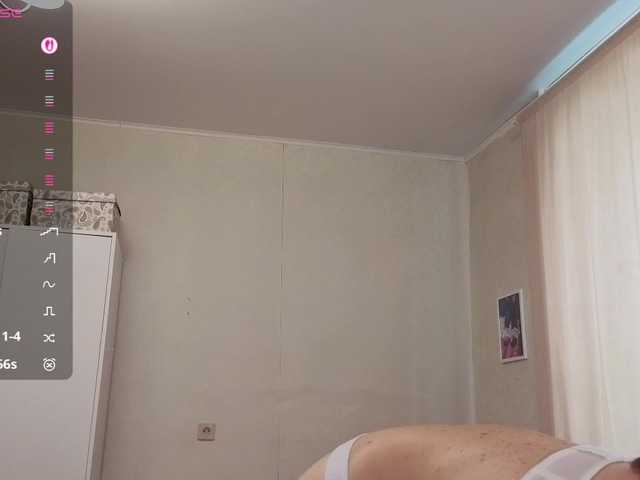 mmmayday live cam on BongaCams