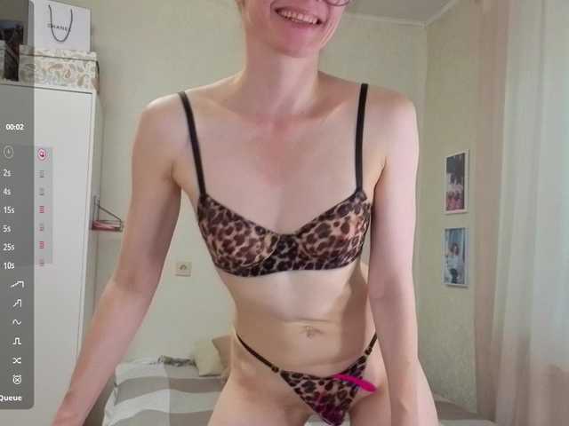 mmmayday live cam on BongaCams