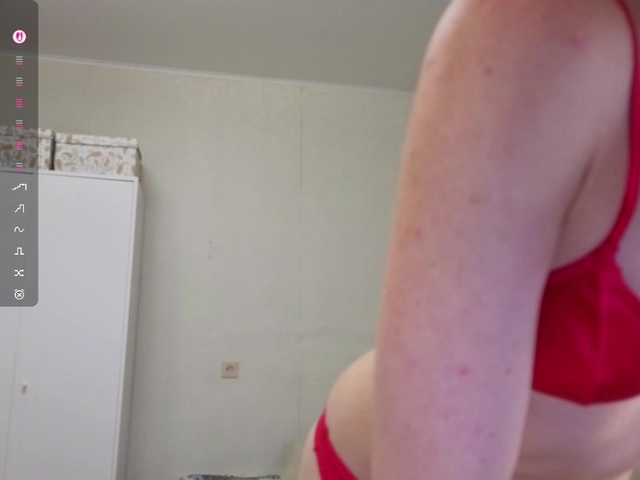 mmmayday live cam on BongaCams