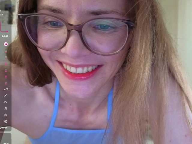 mmmayday live sex