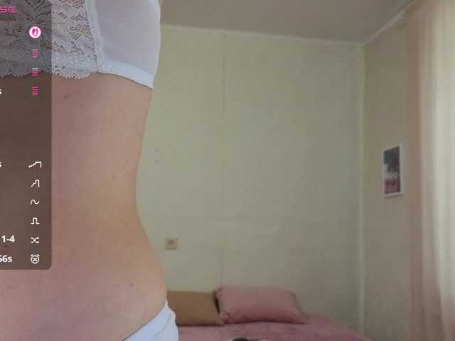 mmmayday live cam on BongaCams