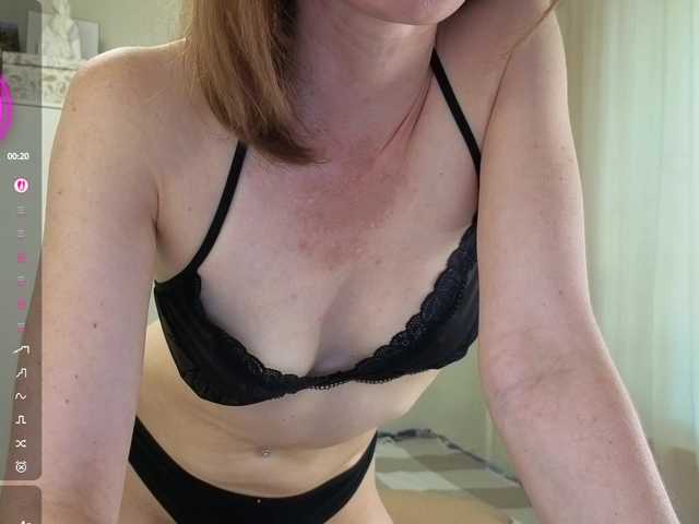 mmmayday live cam on BongaCams