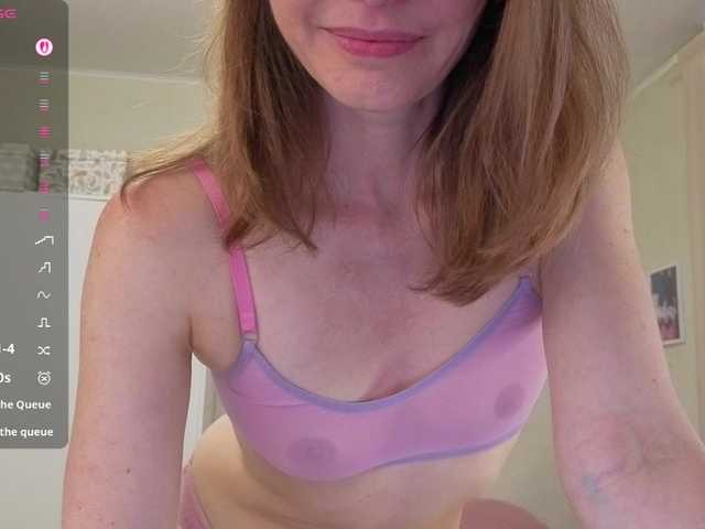 mmmayday live cam preview