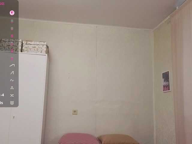 mmmayday live cam on BongaCams
