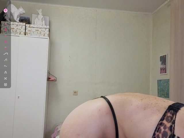mmmayday live sex show