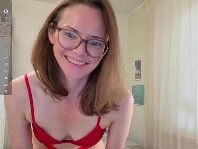 mmmayday live cam