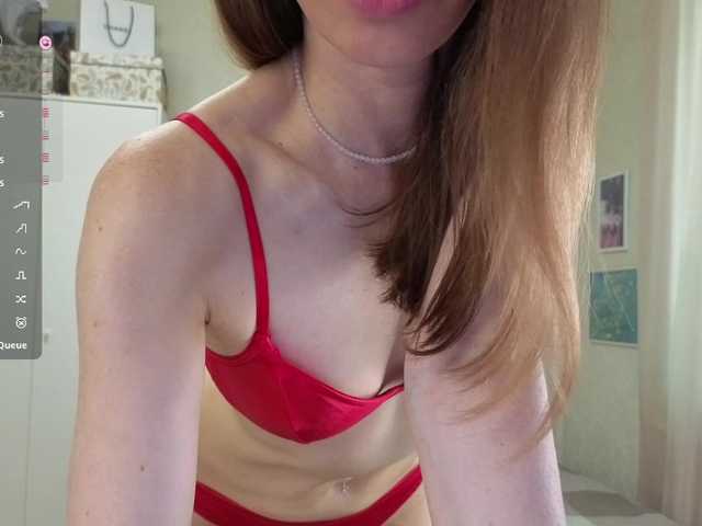 mmmayday live cam on BongaCams