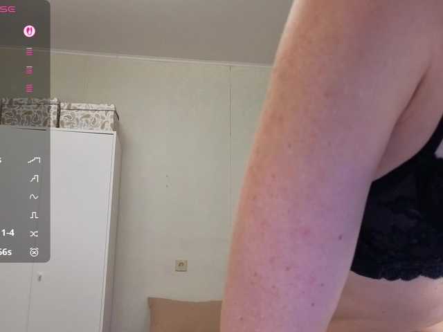 mmmayday live cam on BongaCams