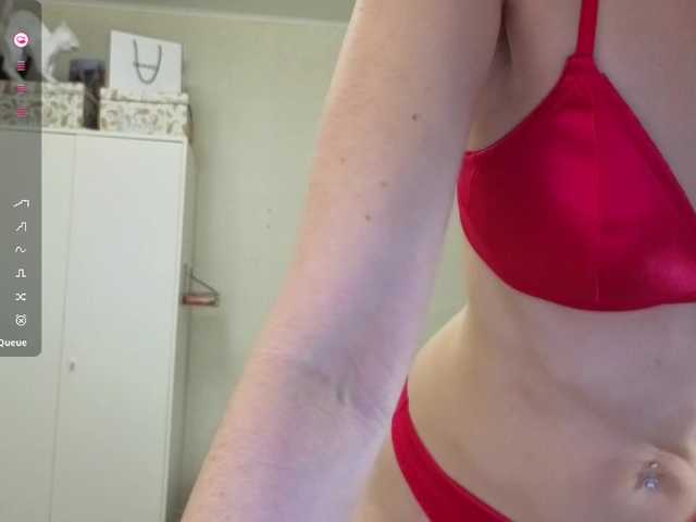 mmmayday live cam on BongaCams