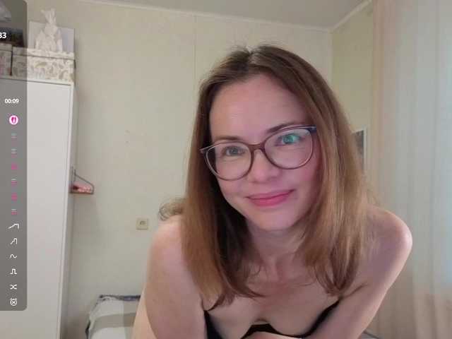 mmmayday live cam on BongaCams