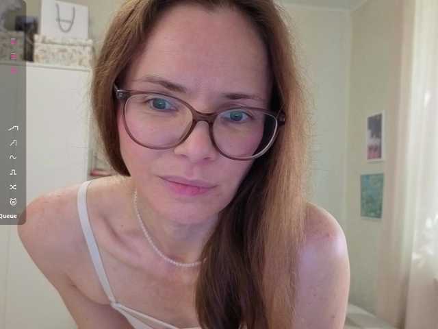mmmayday webcam