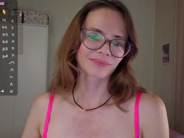 mmmayday live cam on BongaCams