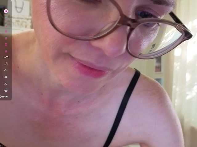mmmayday live cam on BongaCams