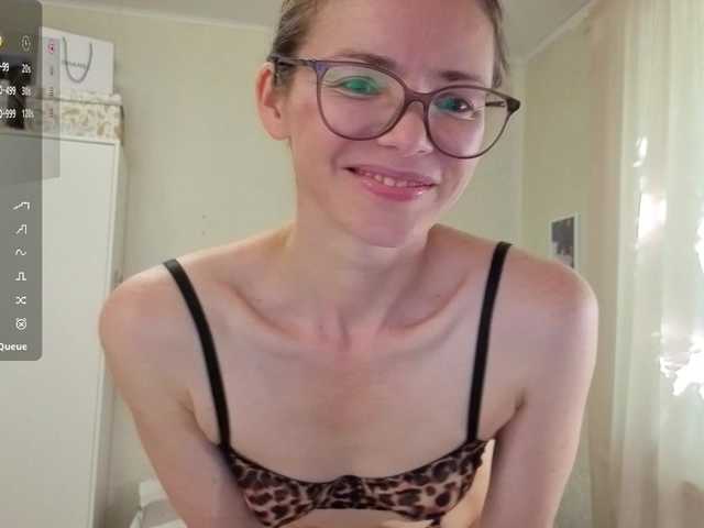 mmmayday cam belle