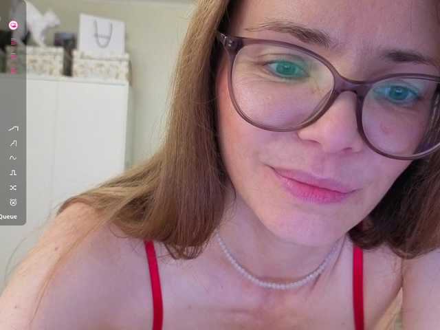 mmmayday live cam on BongaCams