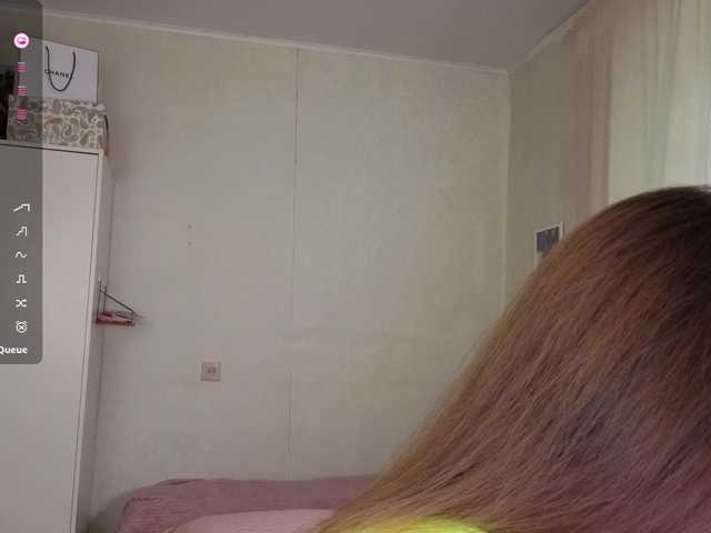 mmmayday live cam on BongaCams