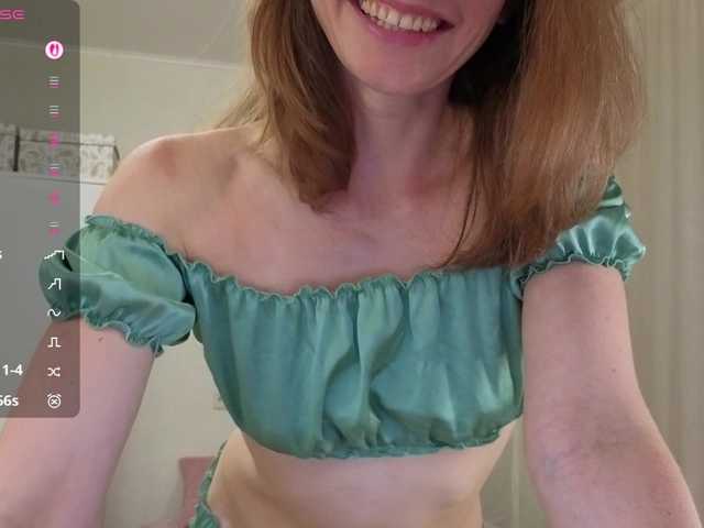mmmayday live cam on BongaCams