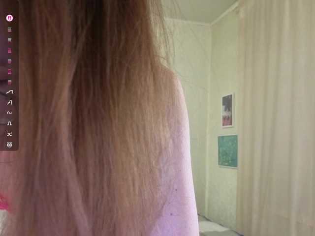 mmmayday live cam on BongaCams