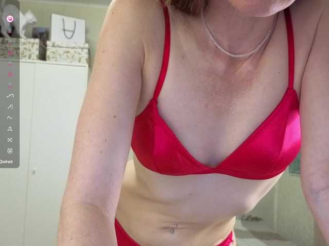 mmmayday live cam on BongaCams